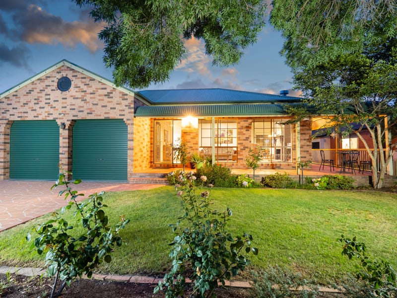 1023 Fairview Drive, North Albury, NSW 2640 House for Sale