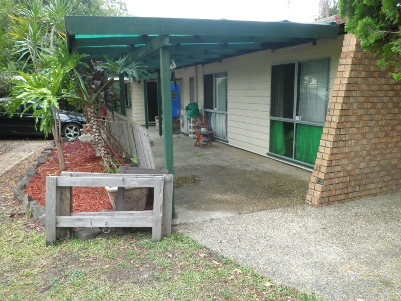 42 Cindy Street, Marsden, QLD 4132