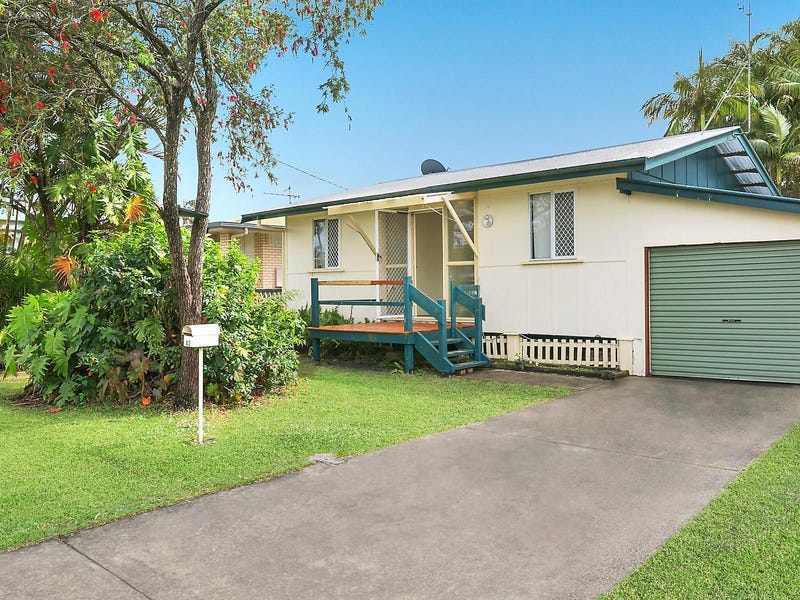 42 Broadsea Avenue, Maroochydore, Qld 4558 Property Details