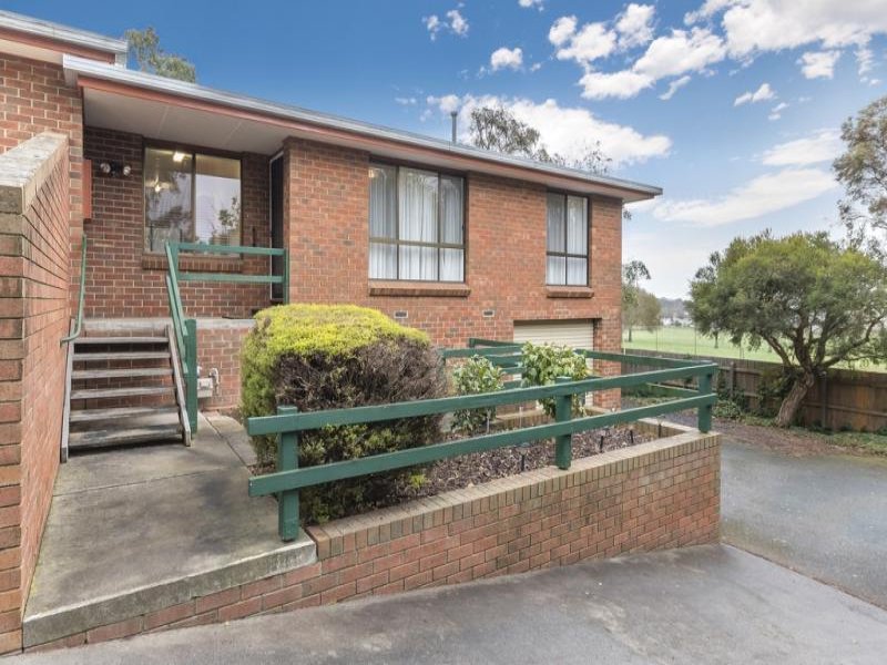 5/19 Epping Street, Vic 3444 Property Details
