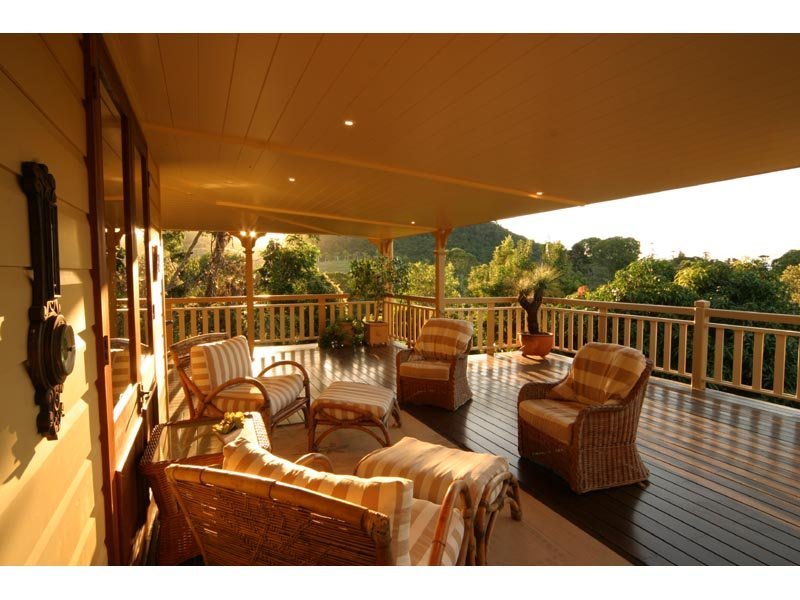 142 Solar Road Cooroy Mountain Qld 4563