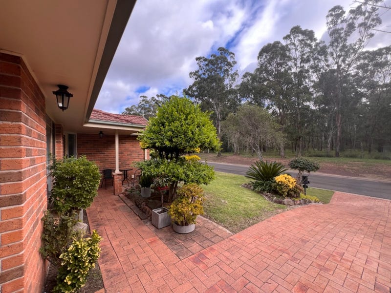 14 Sandpiper Terrace, Plumpton, NSW 2761 House for Sale