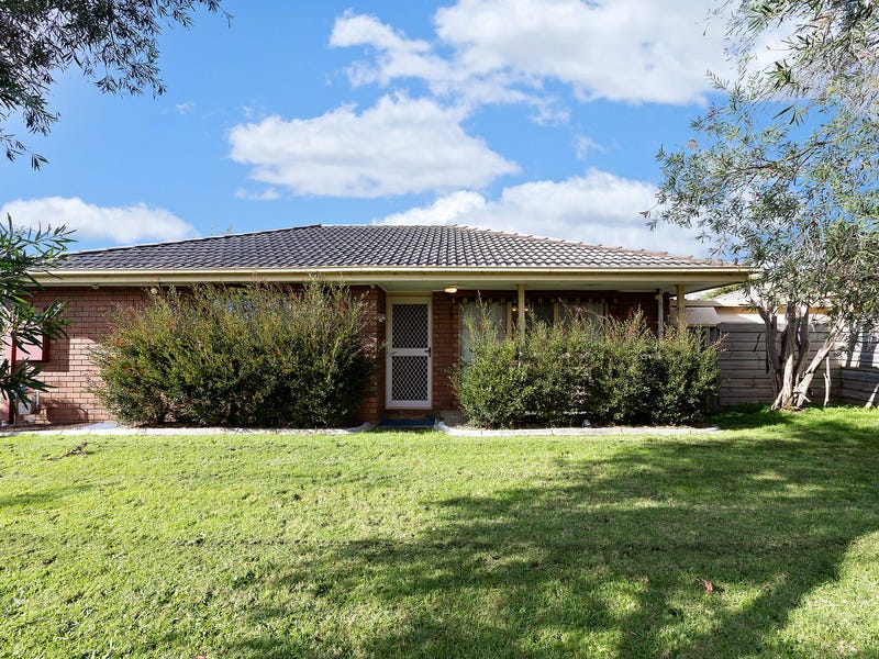 12/23 Brooklyn Avenue, Frankston, VIC 3199