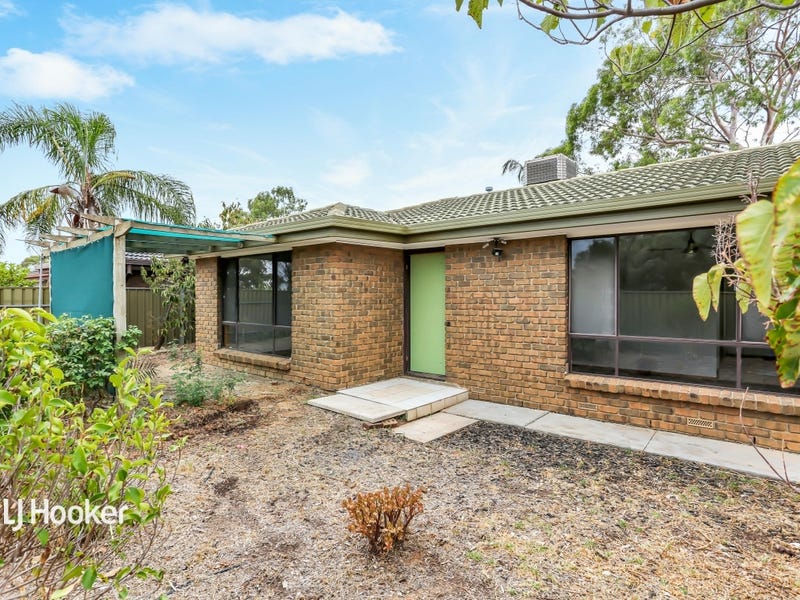 78 Kensington Way, Burton, SA 5110 Property Details