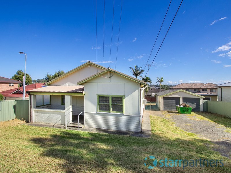 35 Greystanes Road, Greystanes, NSW 2145 - realestate.com.au