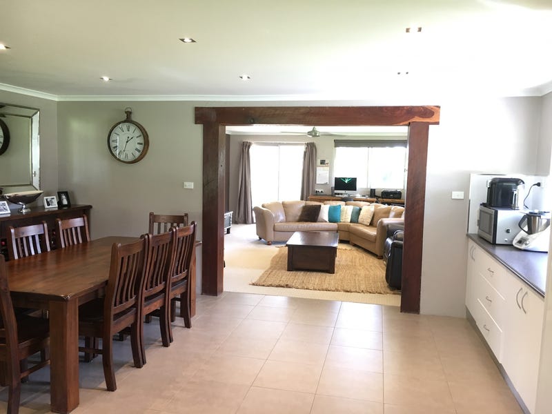 79 Timor Road, Coonabarabran, NSW 2357 Property Details