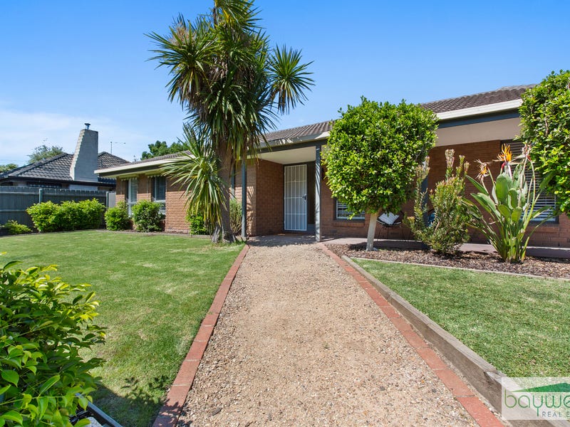 1214 Frankstonflinders Road, Somerville, VIC 3912