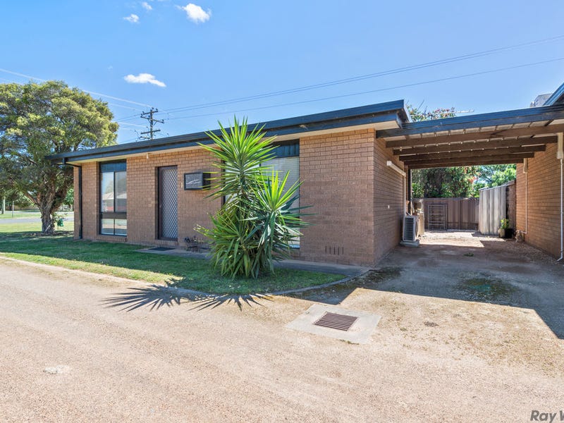 1/26 Hume Street, Mulwala, NSW 2647 Property Details