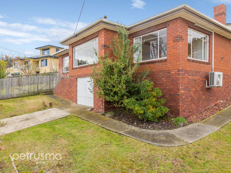 242 Derwent Avenue, Lindisfarne, Tas 7015 Property Details
