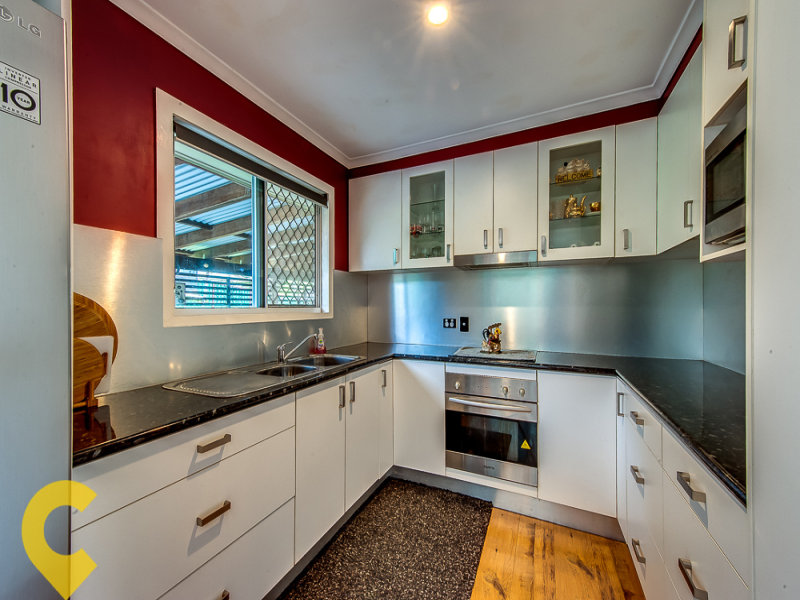 17 Elmore Street, Redbank Plains, QLD 4301