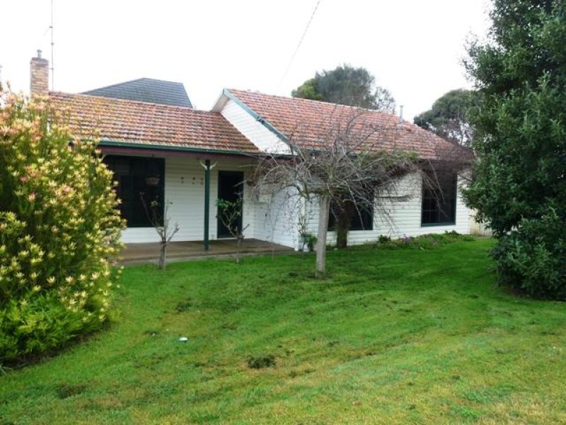 Property 114351791, Allansford, Vic 3277 Property Details