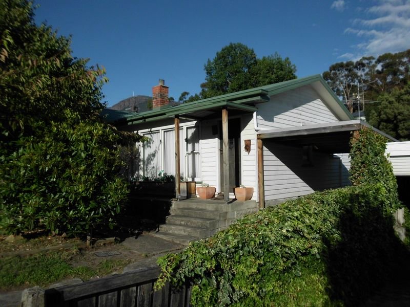 109 Pottery Road, Lenah Valley, TAS 7008