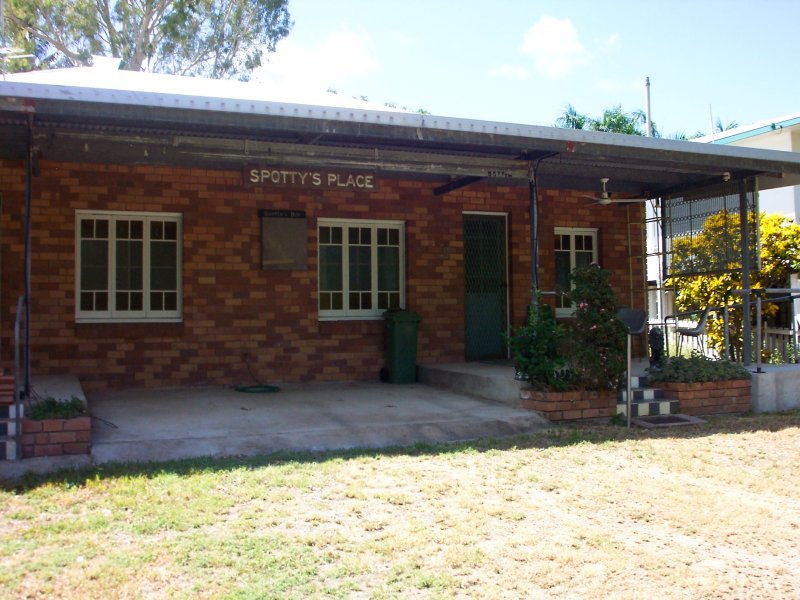 1/24 Picnic Street, Picnic Bay, QLD 4819