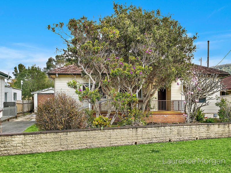 41 Wallace Road, Fernhill, NSW 2519 Property Details