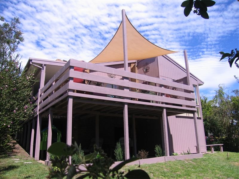 4 Kay Street, Blairgowrie, Vic 3942 Property Details