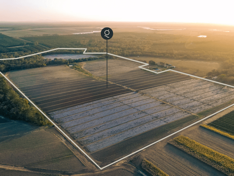 Real Estate & Property for Sale in Gin Gin, NSW 2823 (+1 location) Pg