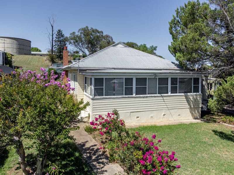 53 Alice Street, Barraba, NSW 2347 Property Details