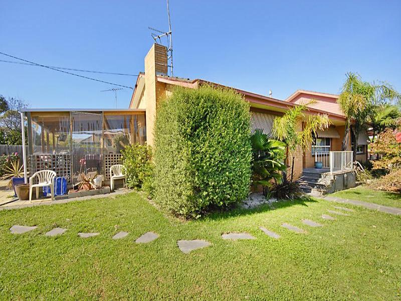 67 Pavo Street, Belmont, Vic 3216 Property Details