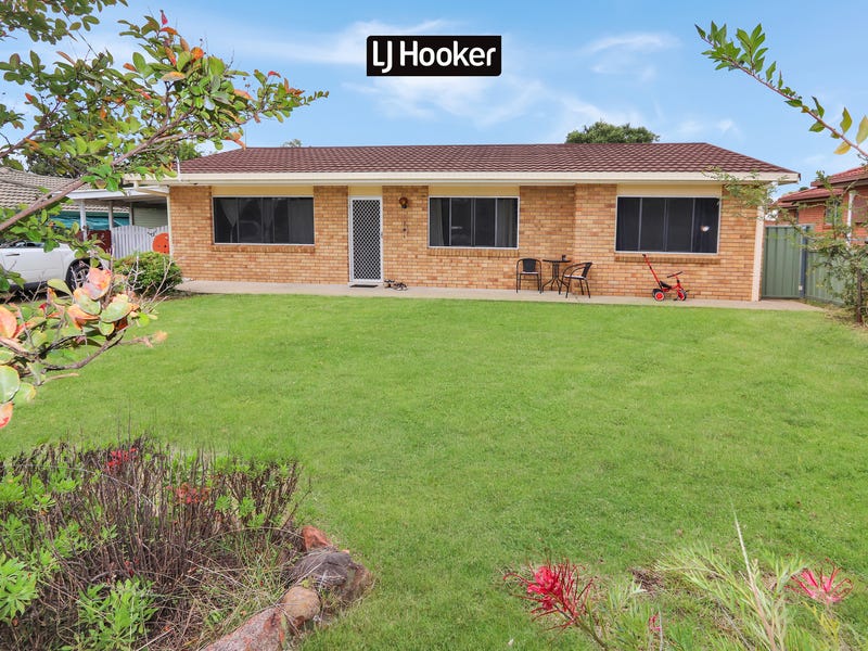 55 Rose Street, Inverell, NSW 2360 House for Sale