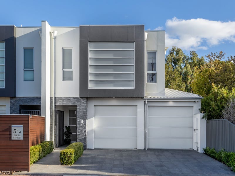 51A b Street, Henley Beach, SA 5022