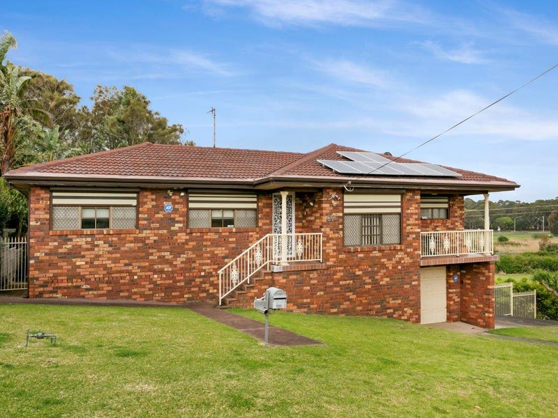 97 Wentworth Street, Shellharbour, NSW 2529 Property Details