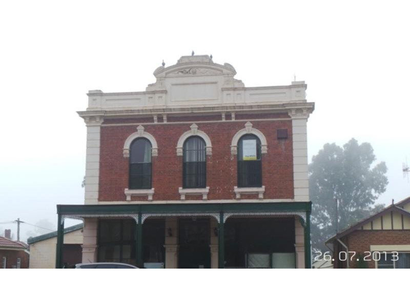 23 Keppel Street, Bathurst, NSW 2795