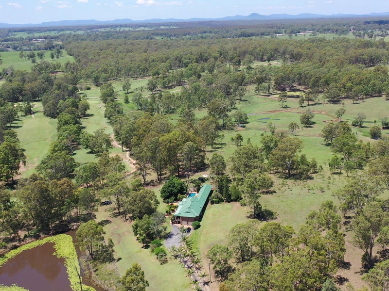 9 Winwood Lane, South Grafton, NSW 2460 House for Sale realestate