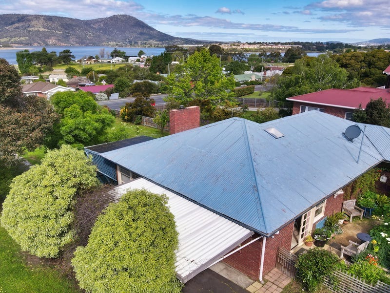 174 Main Road, Austins Ferry, TAS 7011