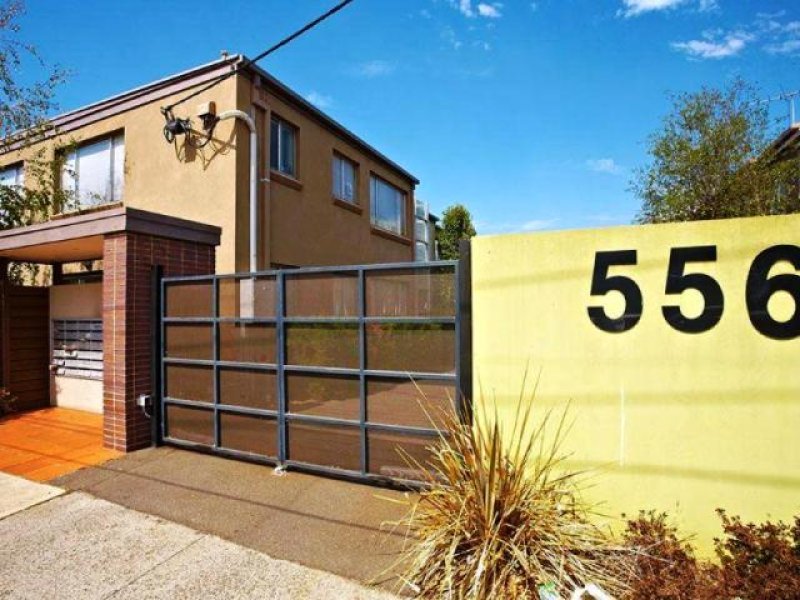 20-556-moreland-road-brunswick-west-vic-3055