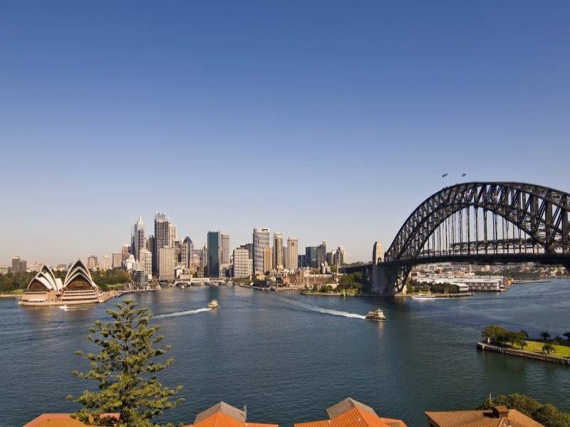 505/57 Upper Pitt Street, Kirribilli, NSW 2061 - realestate.com.au