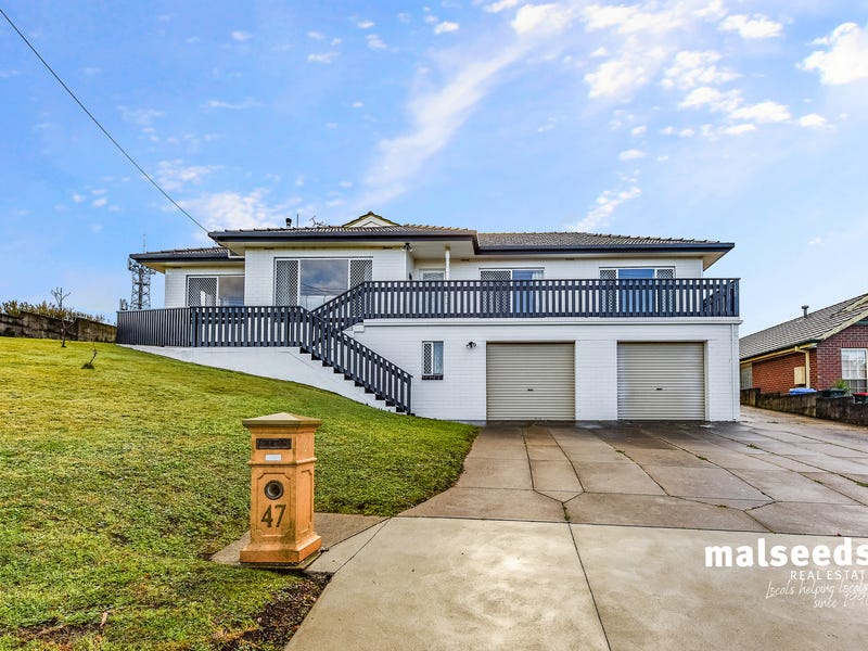 Real Estate & Property for Sale in Mount Gambier Greater Region, SA