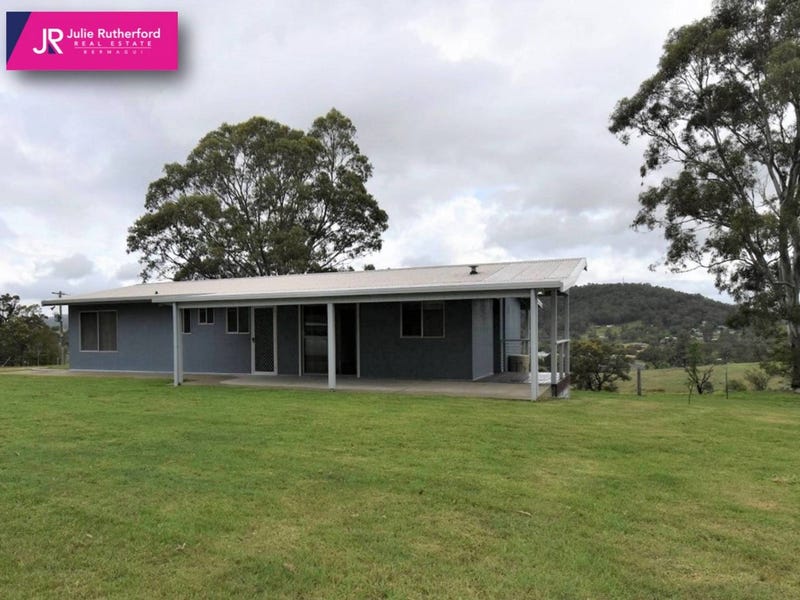 3 Blackbutt Drive, Cobargo, NSW 2550