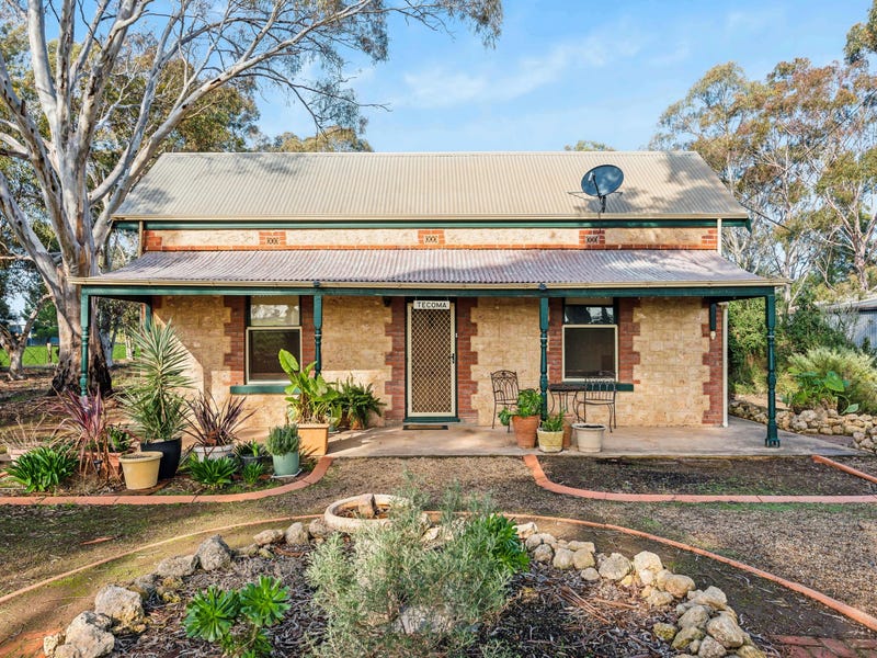 956 Dawkins Road, Gawler River, SA 5118 Property Details