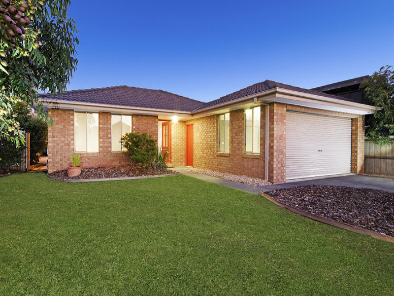 64 Tareeda Way, Ocean Grove, VIC 3226