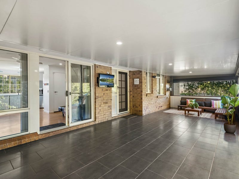 Houses for Sale in Wollongbar, NSW 2477