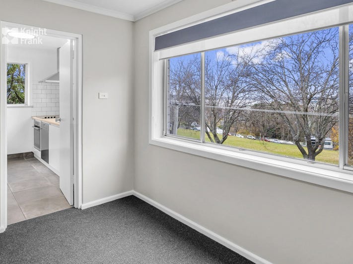 11/220 Davey Street, South Hobart, TAS 7004