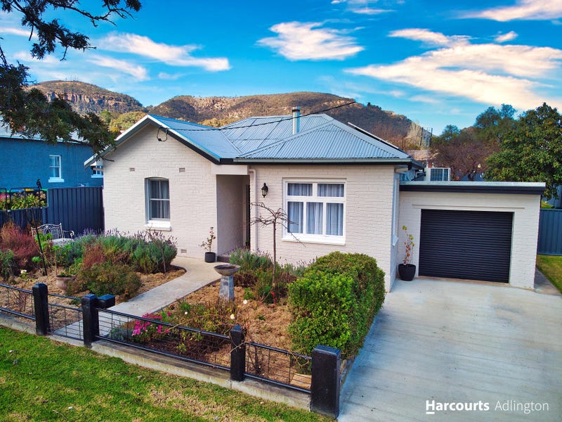 14 Rodgers Street, Kandos, NSW 2848 Property Details