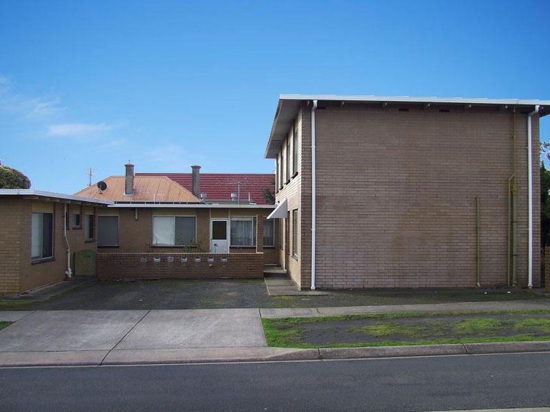 7/70 Hurd Street, Portland, VIC 3305