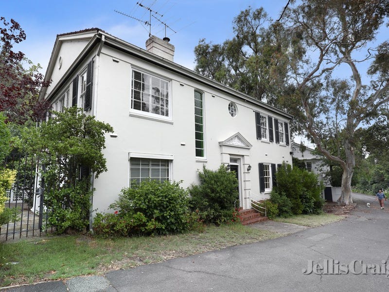 1/113 Grange Road, Toorak, VIC 3142