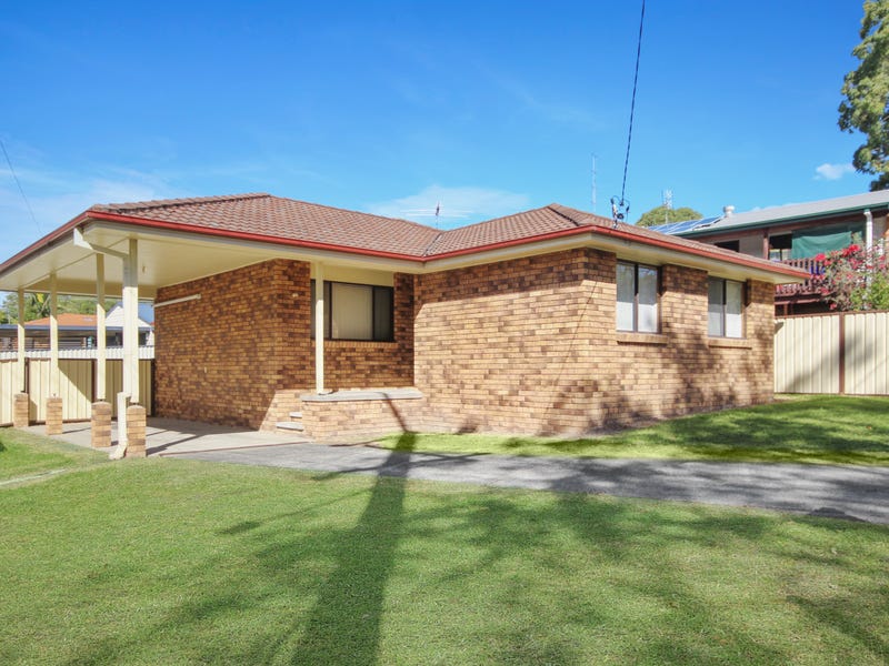 134 Cams Boulevard, Summerland Point, NSW 2259
