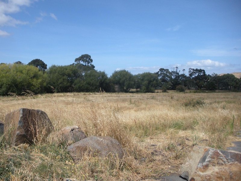 130 Mockridge Road, Clarendon Vale, TAS 7019