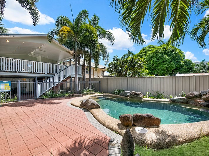 67 Mitchell Street, North Ward, QLD 4810