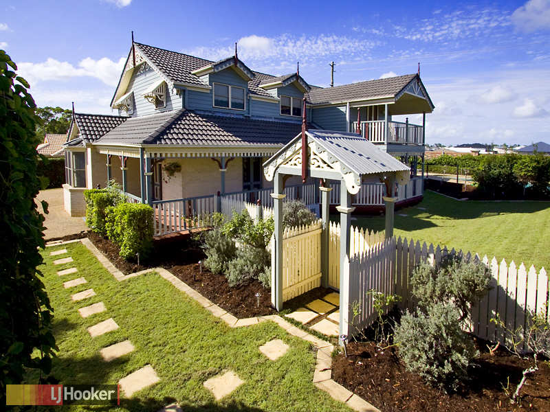 10 Bromley Close, Murrumba Downs, QLD 4503