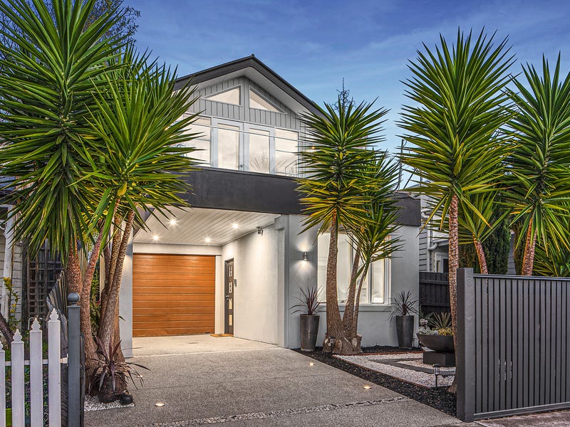 113 Roseberry Street, Ascot Vale, VIC 3032