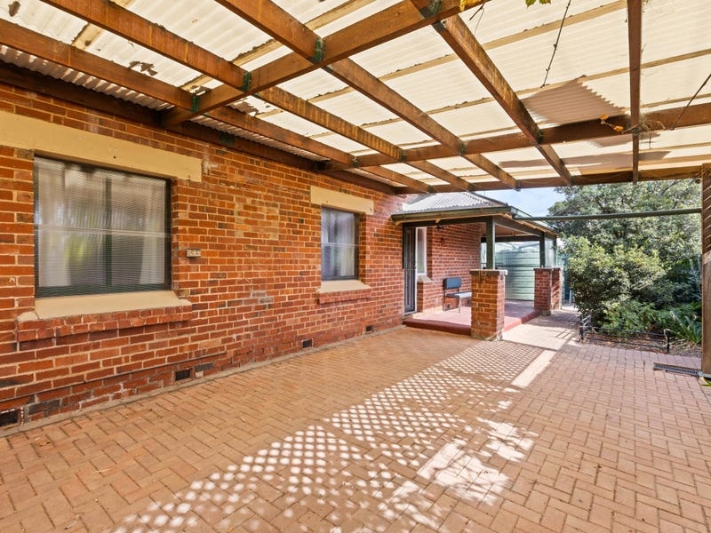 98 Churchill Road N, Dry Creek, SA 5094