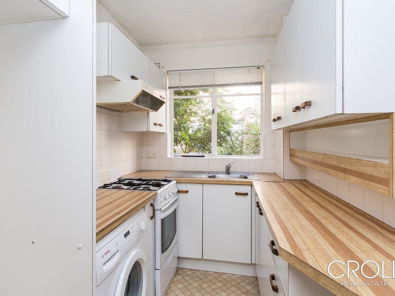 4/3 Millett Road, Mosman, NSW 2088