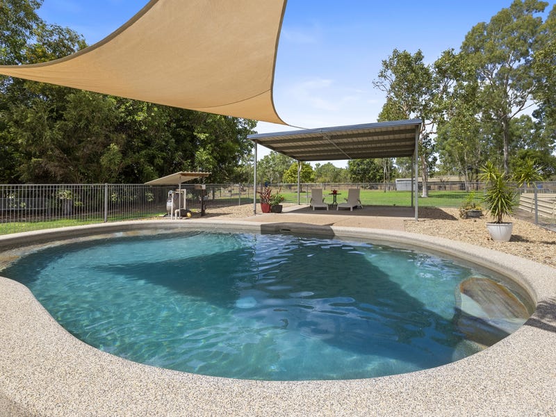 26 OCTAGONAL CRESCENT, Kelso, Qld 4815