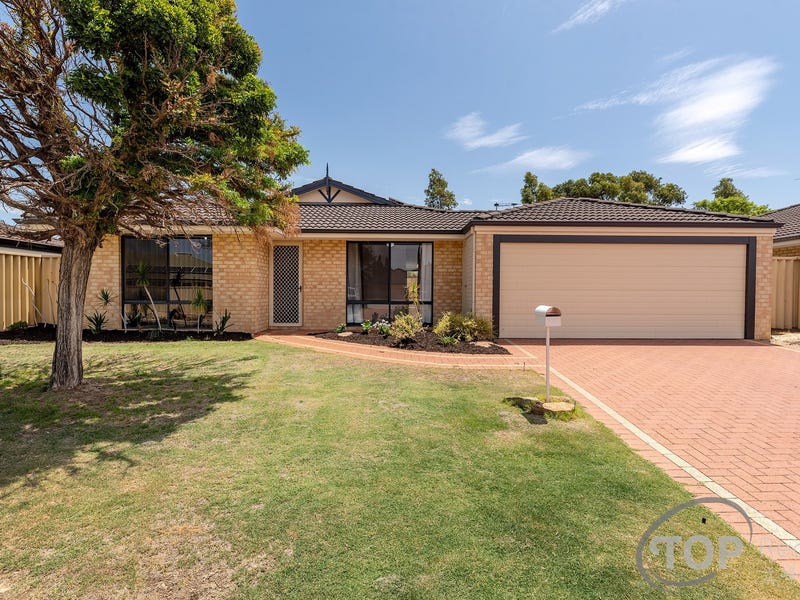 10 Seddon Way, Canning Vale, WA 6155 - House for Sale - realestate.com.au