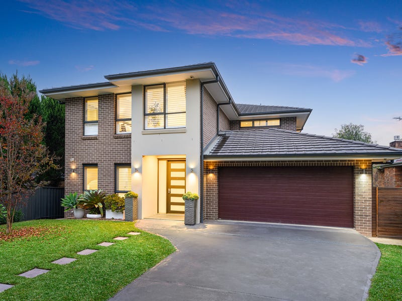 Sold Property Prices & Auction Results in Lindfield, NSW 2070 Pg. 61