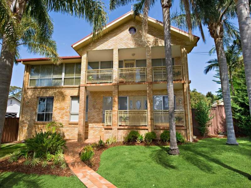 20 Binaville Avenue, Burraneer, NSW 2230 Property Details